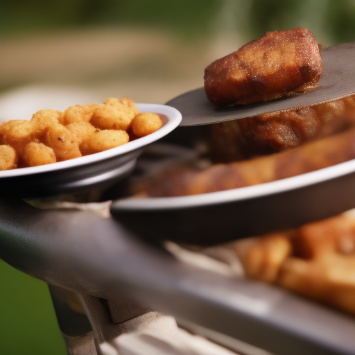 Cómo hacer un delicioso asado argentino en casa

