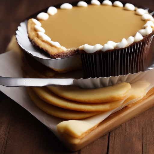 Alfajores de maicena: El postre típico argentino que no te puedes perder

