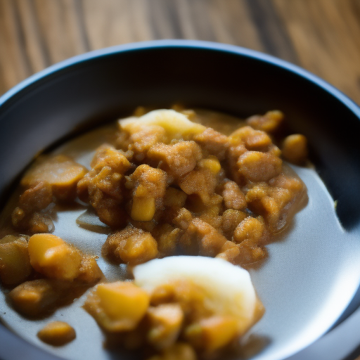 Carne en salsa de almendras: una receta española que no te puedes perder

