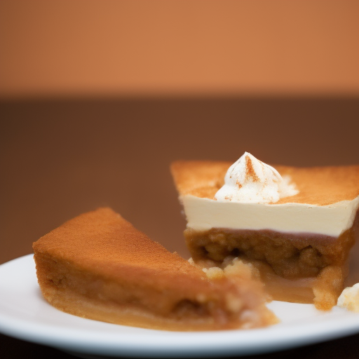 Tarta de Santiago, un postre español delicioso y fácil de preparar

