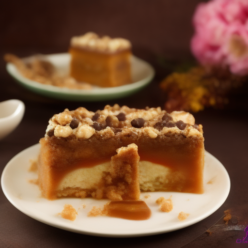 Tarta de Santiago: el postre tradicional español que debes probar

