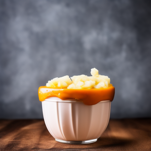 Deliciosa receta de Leche Frita para endulzar tu día

