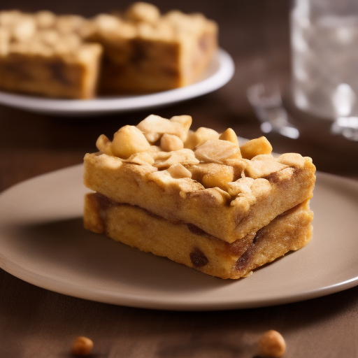 Turrón de Alicante: el delicioso postre español

