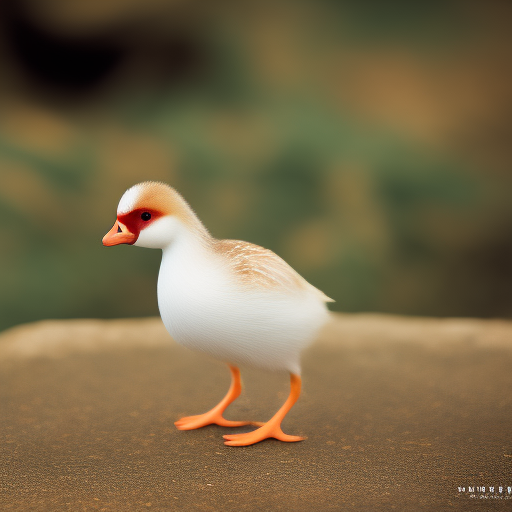 Pato a la Naranja - La deliciosa especialidad francesa
