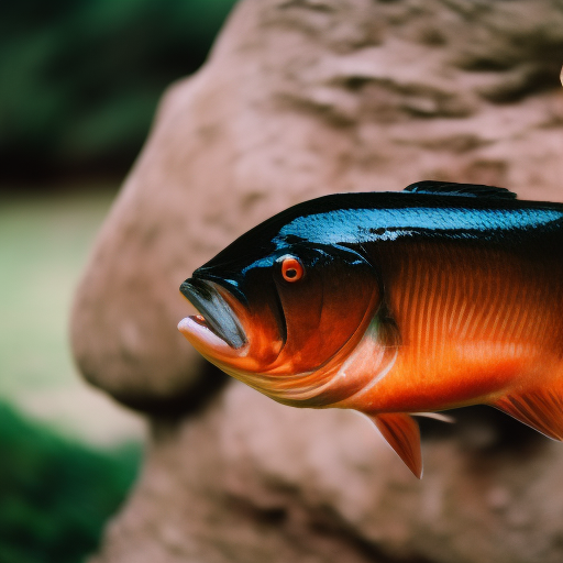 ¡Prueba este delicioso pescado francés!

