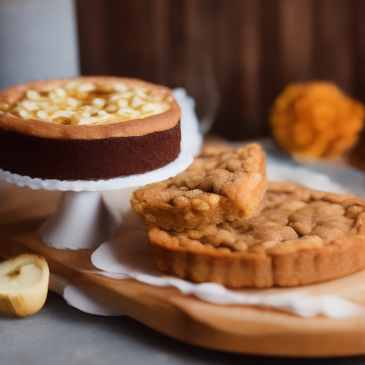 Tarta Tatín, el postre francés perfecto para sorprender a tus invitados

