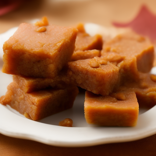 Halwa de Zanahoria, un postre tradicional indio para sorprender a tus invitados

