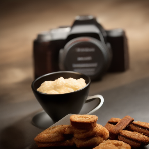 Delicioso Tiramisú italiano para endulzar tu día

