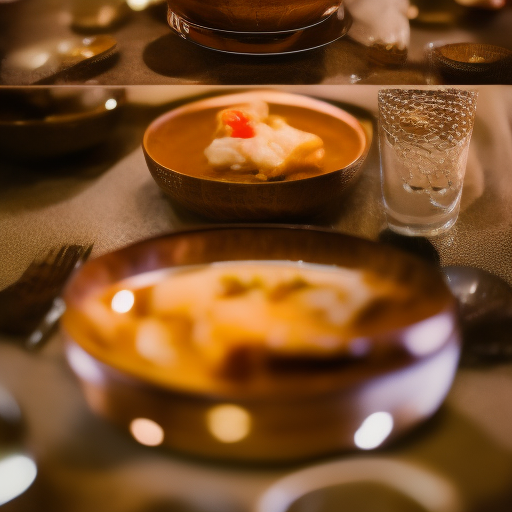 Delicioso y auténtico postre japonés: El Mochi

