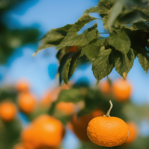 Cómo hacer un delicioso Pastel de Naranja y Almendra Marroquí

