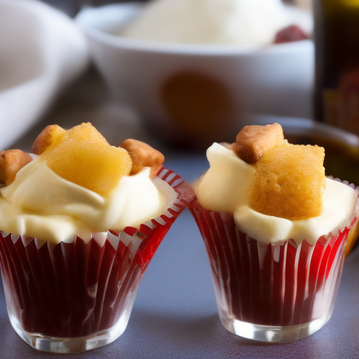 Receta de postre típico de Marruecos: Chebakia

