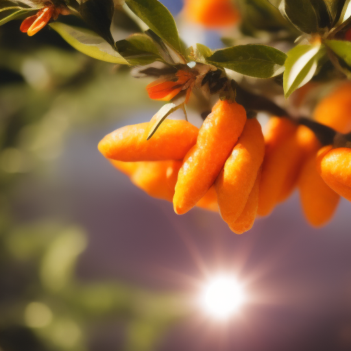 Delicioso Pastel de Naranja y Almendras de Marruecos 

