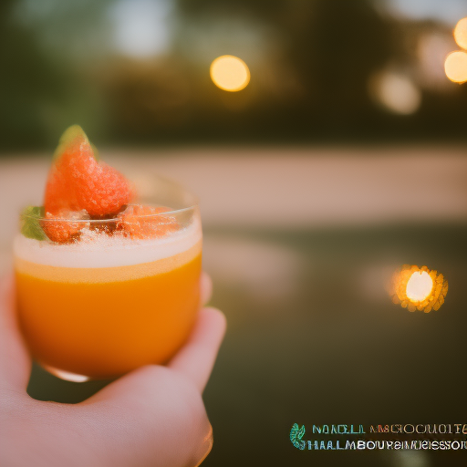 Pastel de Naranja y Dátiles de Marruecos

