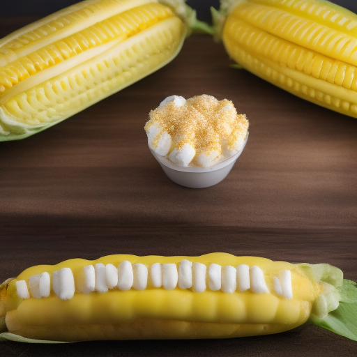 Pastel de Elote: Un postre de México para sorprender a todos

